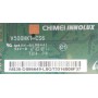 HISENSE HL50K610PZLN3D T-CON BOARD V500HK1-CS6 